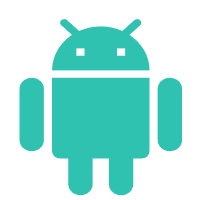 Android